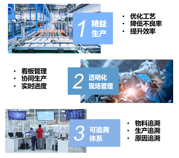 微信图片_20230915122532.png